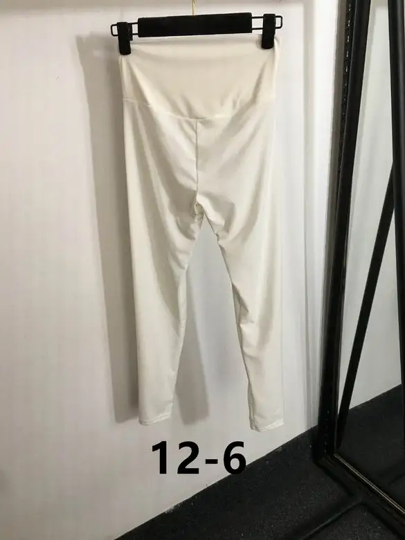 Alo S-XL  (18)